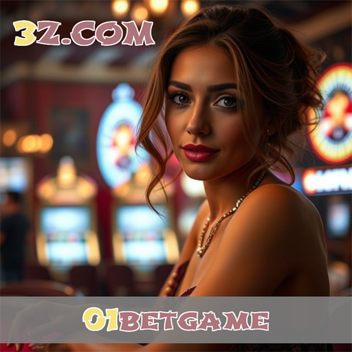 Apostas Incríveis no 01betgame: Emoção e Confiabilidade