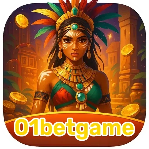 01betgame: O Guia Completo do App para Jogadores Brasileiros