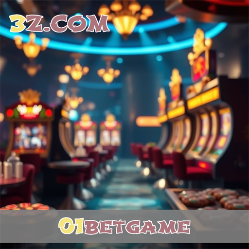 Baixar jogos com estilo no 01betgame e divirta-se