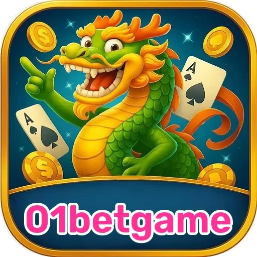 01betgame: Bônus Imperdíveis para Aumentar Seus Ganhos