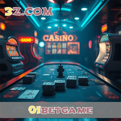 A Seção Confiavel do 01betgame: Segurança em Primeiro Lugar