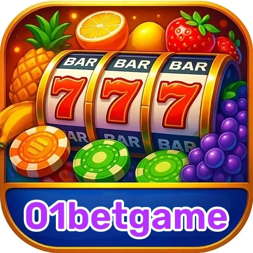 01betgame: Um Mundo de Jogos Interativos e Apostas Empolgantes