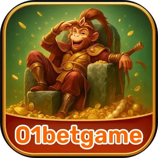 01betgame: Login Inovador que Encanta Jogadores Brasileiros