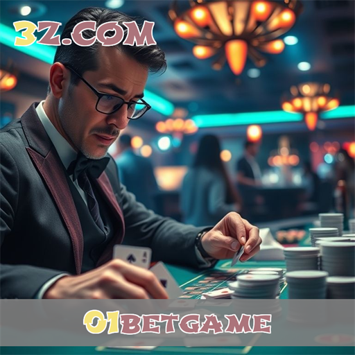 Recursos Exclusivos na Seção Paga da 01betgame