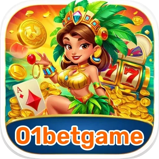 01betgame: Pagamentos Rápidos e Seguros Para Sua Diversão