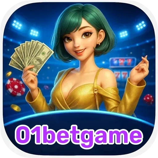 01betgame: A Revolução dos Jogos Online no Brasil