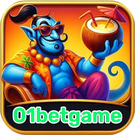 01betgame: As Melhores Promoções Para Você Jogar e Ganhar