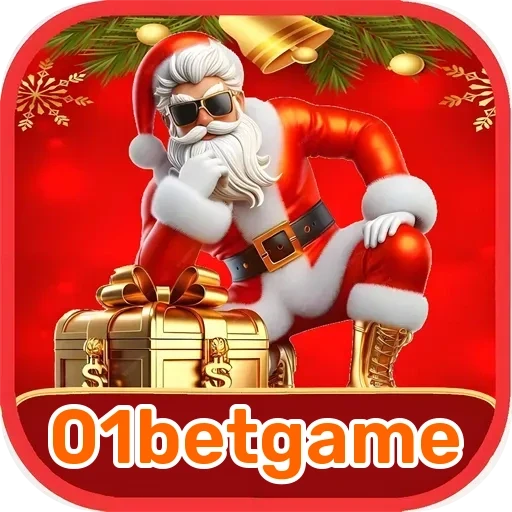 01betgame: A Inovação em Segurança que Seus Jogadores Merecem