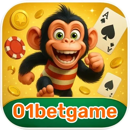 01betgame: O Suporte 24/7 Que Você Sempre Precisou