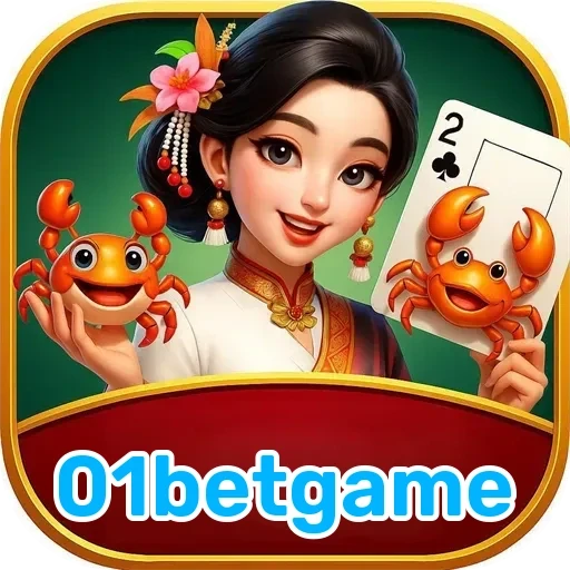 01betgame: Explore a Seção VIP e Seus Benefícios Exclusivos!